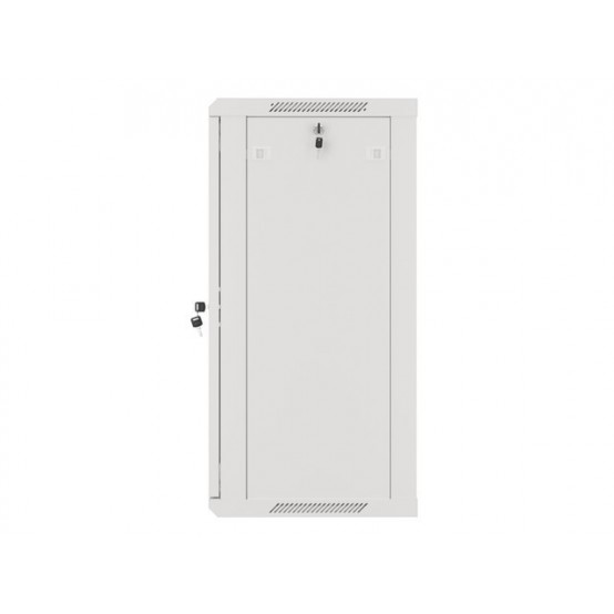 Cabinet Lanberg  WF01-6418-10S