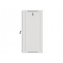 Cabinet Lanberg  WF01-6418-10S