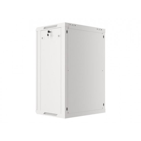 Cabinet Lanberg  WF01-6418-10S