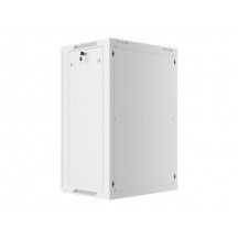 Cabinet Lanberg  WF01-6418-10S
