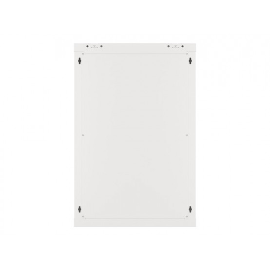 Cabinet Lanberg  WF01-6418-10S