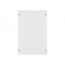 Cabinet Lanberg  WF01-6418-10S