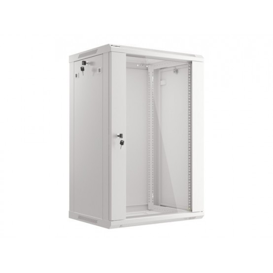 Cabinet Lanberg  WF01-6418-10S