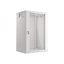 Cabinet Lanberg  WF01-6418-10S