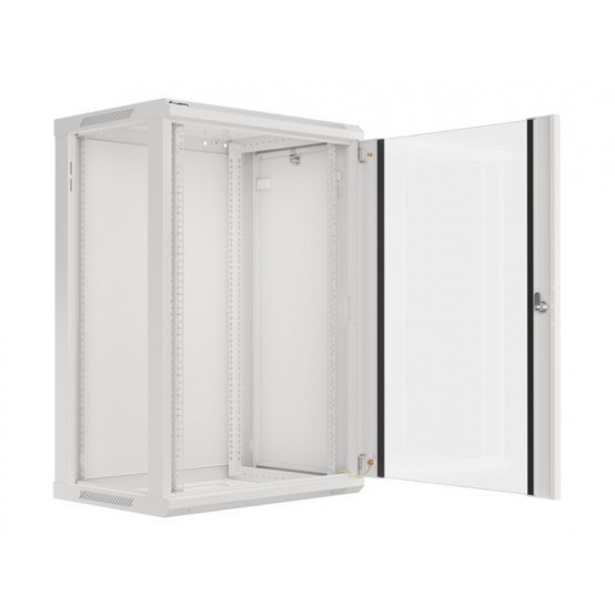 Cabinet Lanberg  WF01-6418-10S