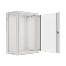 Cabinet Lanberg  WF01-6418-10S