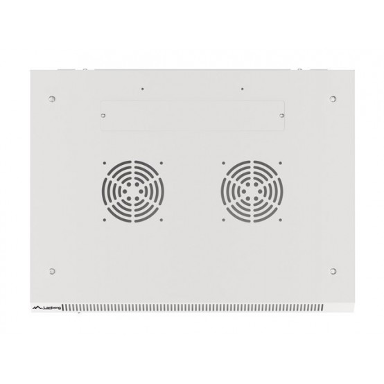 Cabinet Lanberg  WF01-6418-10S