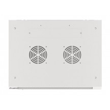 Cabinet Lanberg  WF01-6418-10S