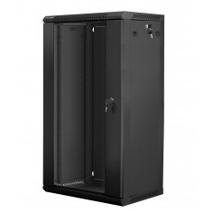 Cabinet Lanberg  WF01-6422-10B