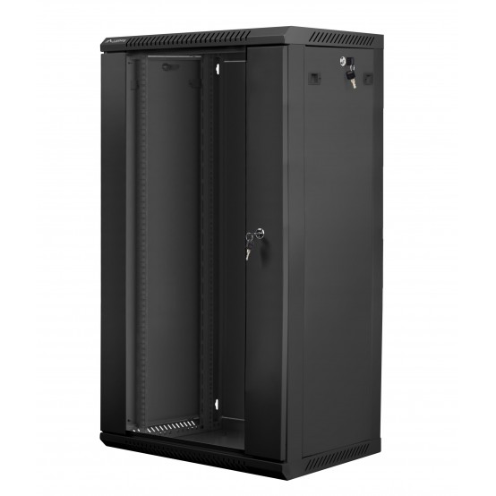Cabinet Lanberg  WF01-6422-10B