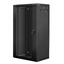 Cabinet Lanberg  WF01-6422-10B