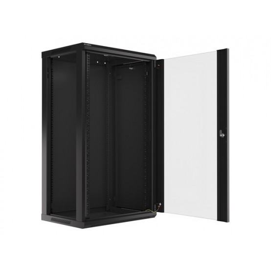Cabinet Lanberg  WF01-6422-10B
