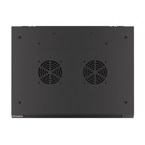 Cabinet Lanberg  WF01-6422-10B