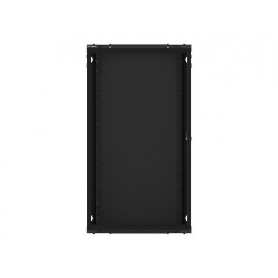Cabinet Lanberg  WF01-6422-10B
