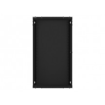 Cabinet Lanberg  WF01-6422-10B