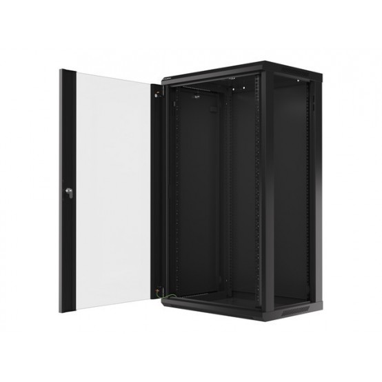 Cabinet Lanberg  WF01-6422-10B