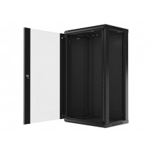 Cabinet Lanberg  WF01-6422-10B