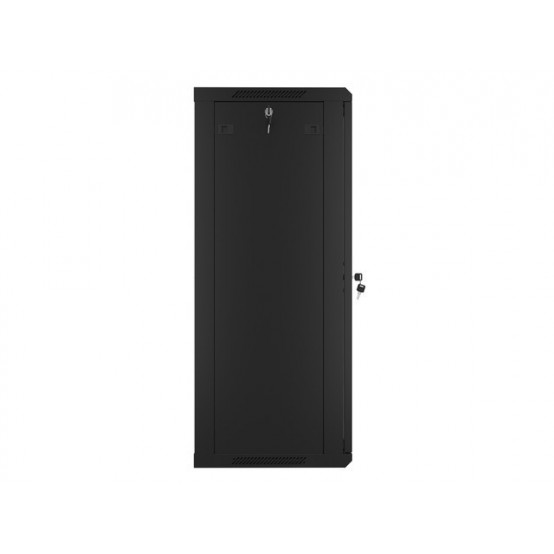Cabinet Lanberg  WF01-6422-10B