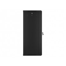 Cabinet Lanberg  WF01-6422-10B