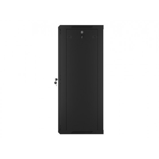 Cabinet Lanberg  WF01-6422-10B