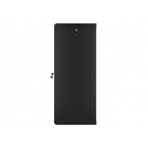 Cabinet Lanberg  WF01-6422-10B