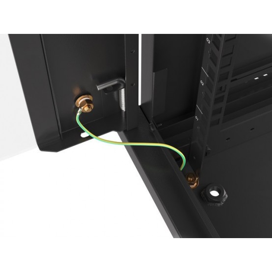 Cabinet Lanberg  WF01-6422-10B