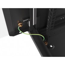 Cabinet Lanberg  WF01-6422-10B