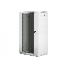 Cabinet Lanberg  WF01-6422-10S