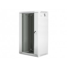 Cabinet Lanberg  WF01-6422-10S