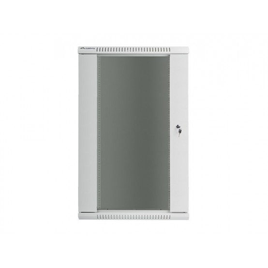 Cabinet Lanberg  WF01-6422-10S