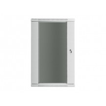 Cabinet Lanberg  WF01-6422-10S
