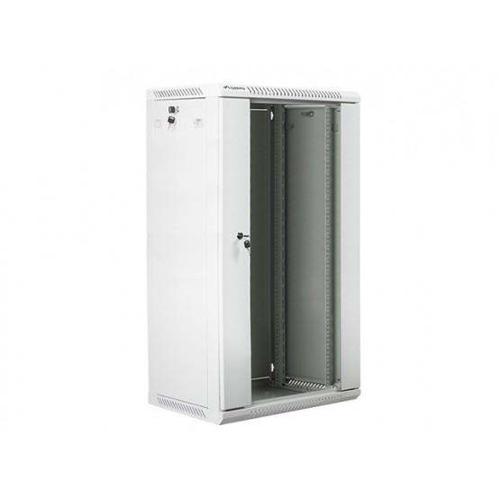 Cabinet Lanberg  WF01-6422-10S