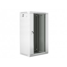 Cabinet Lanberg  WF01-6422-10S