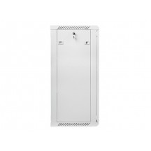 Cabinet Lanberg  WF01-6422-10S