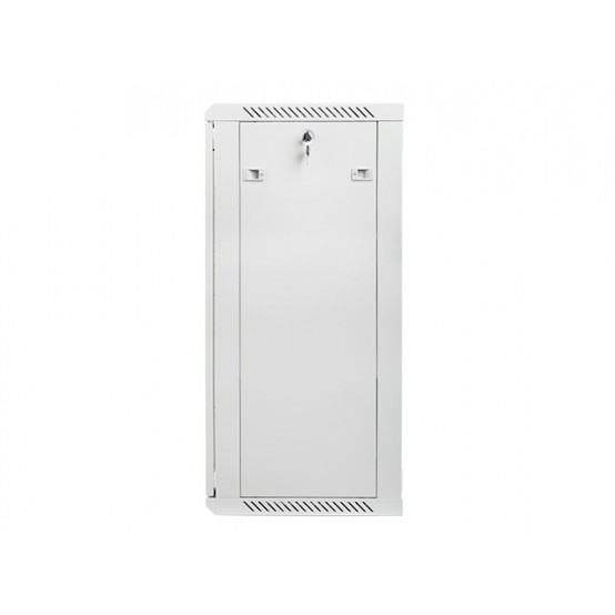 Cabinet Lanberg  WF01-6422-10S