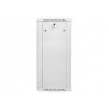 Cabinet Lanberg  WF01-6422-10S