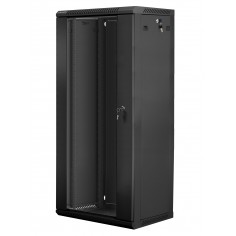 Cabinet Lanberg  WF01-6427-10B