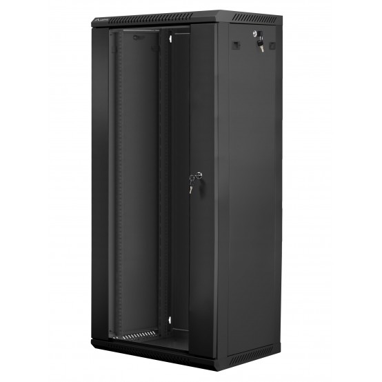 Cabinet Lanberg  WF01-6427-10B