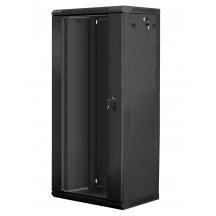 Cabinet Lanberg  WF01-6427-10B