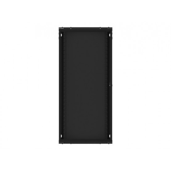 Cabinet Lanberg  WF01-6427-10B
