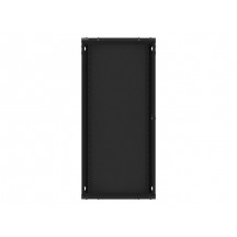 Cabinet Lanberg  WF01-6427-10B