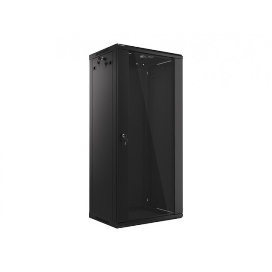 Cabinet Lanberg  WF01-6427-10B