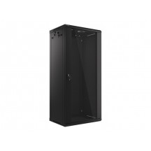 Cabinet Lanberg  WF01-6427-10B