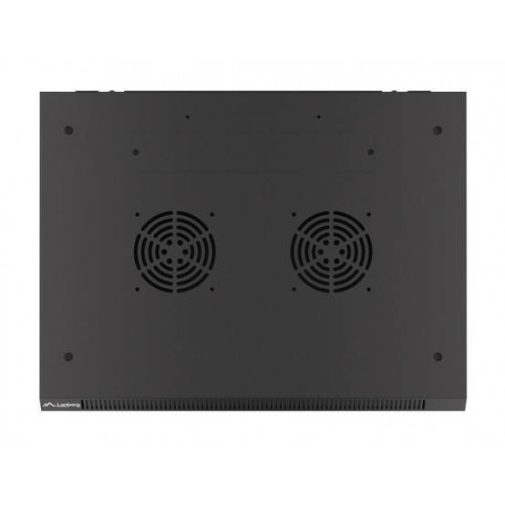Cabinet Lanberg  WF01-6427-10B