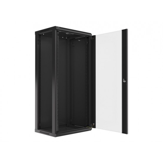 Cabinet Lanberg  WF01-6427-10B