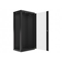 Cabinet Lanberg  WF01-6427-10B