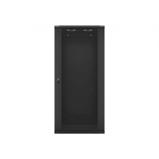 Cabinet Lanberg  WF01-6427-10B