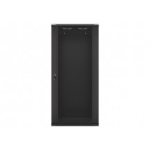 Cabinet Lanberg  WF01-6427-10B