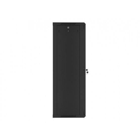 Cabinet Lanberg  WF01-6427-10B