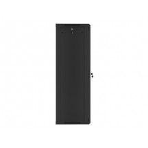 Cabinet Lanberg  WF01-6427-10B